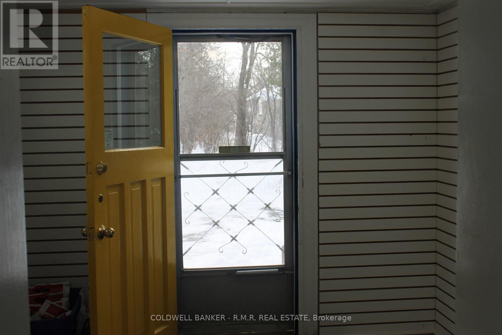 221 Kent Street W, Kawartha Lakes (Lindsay), Ontario  K9V 2Z1 - Photo 7 - X11951179