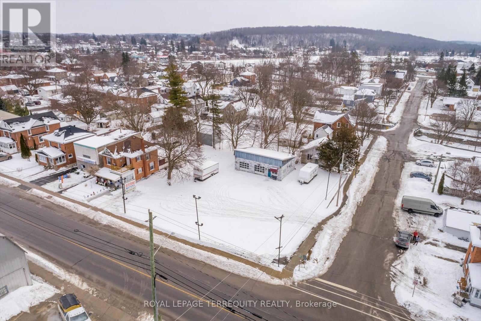 119 Bridge Street W, Trent Hills (Campbellford), Ontario  K0L 1L0 - Photo 22 - X11952347