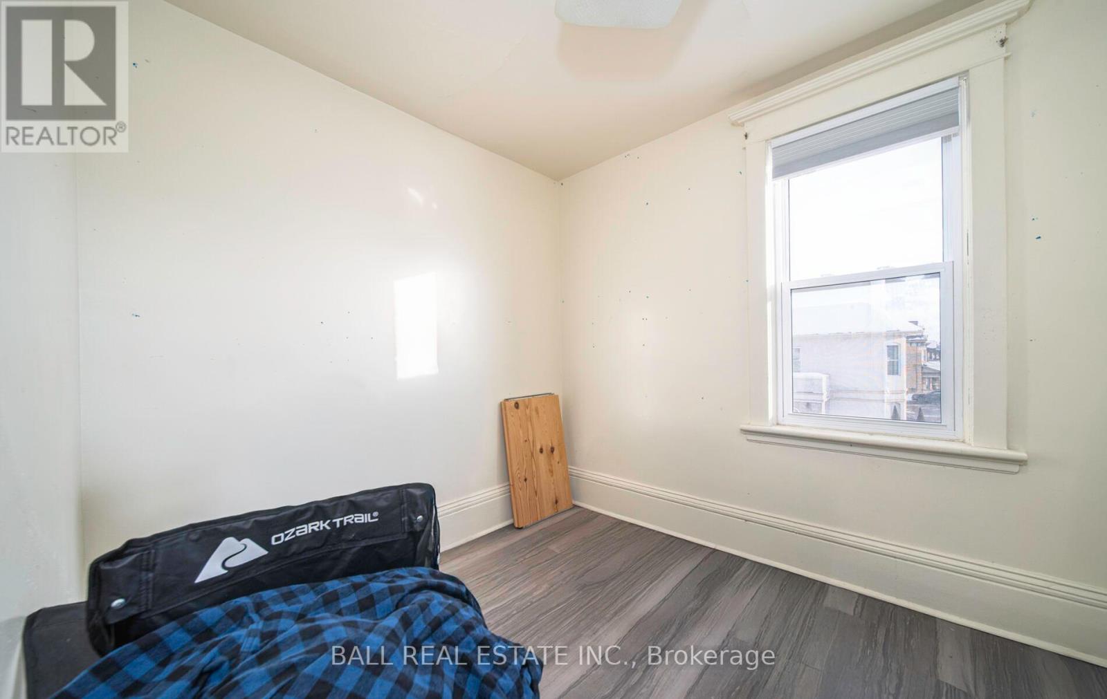 306 Simcoe Street, Peterborough (Downtown), Ontario  K9H 2J3 - Photo 12 - X11953244