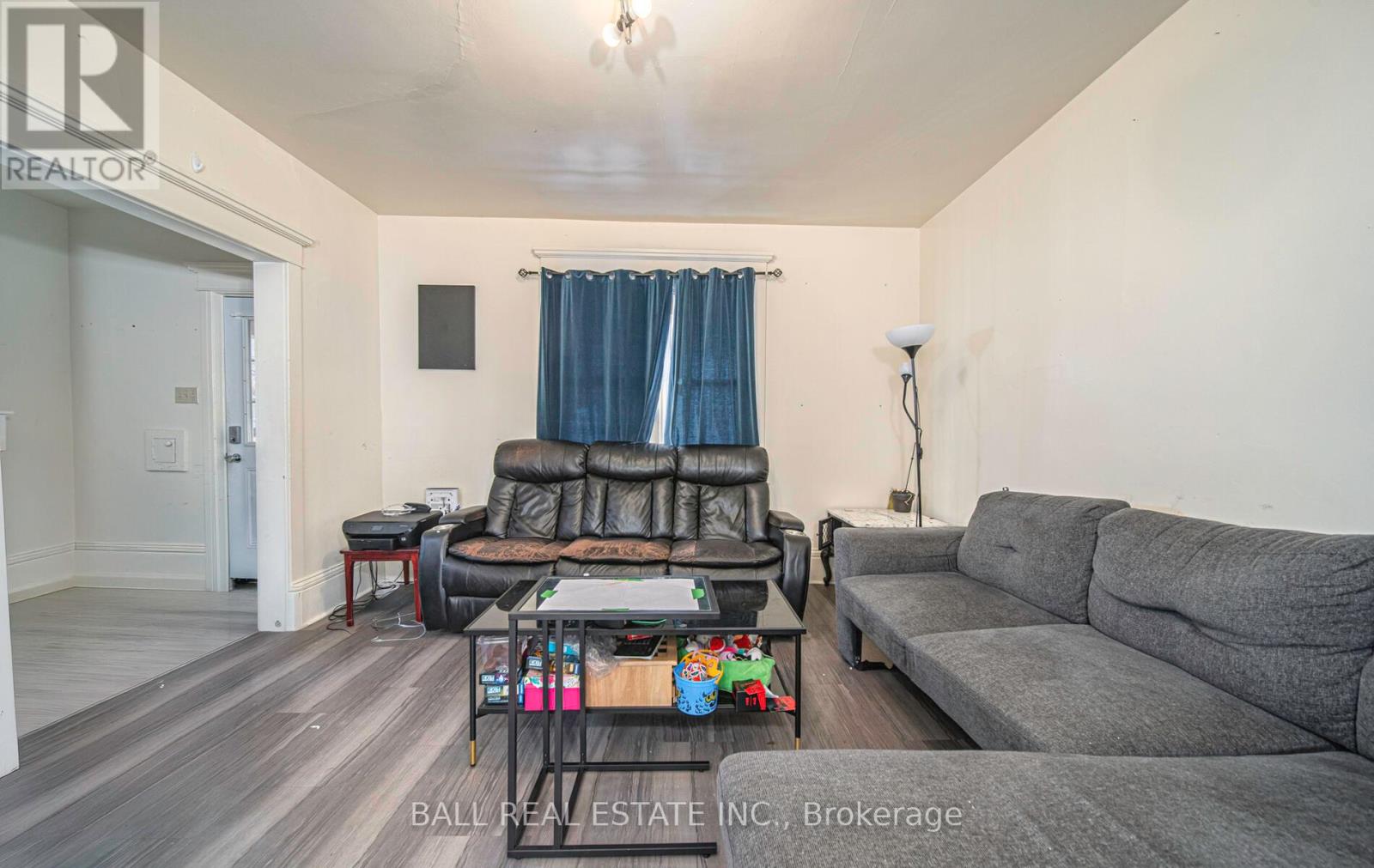 306 Simcoe Street, Peterborough (Downtown), Ontario  K9H 2J3 - Photo 6 - X11953244