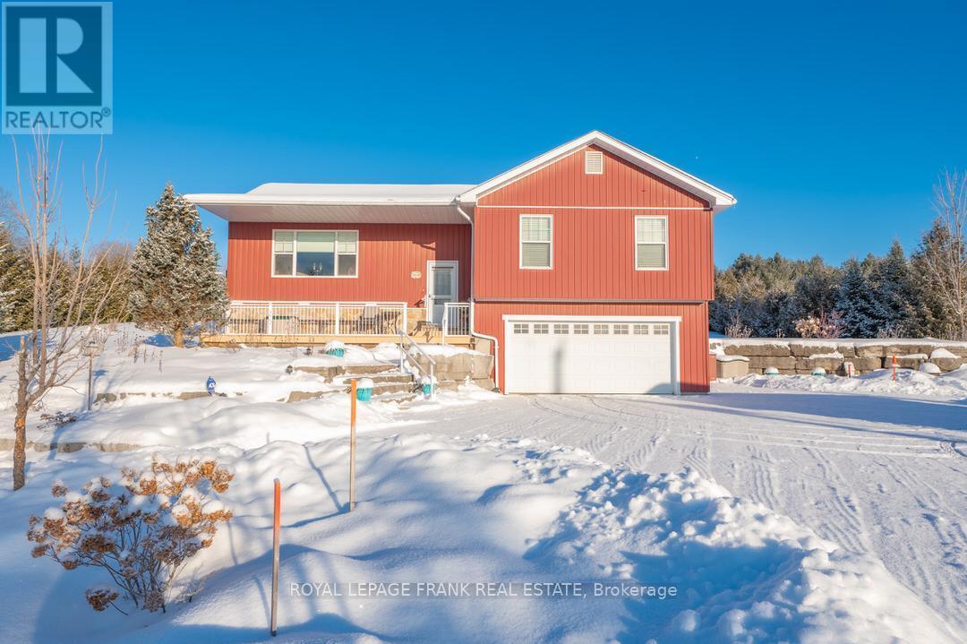 406 Lakehurst Circle Road, Galway-Cavendish And Harvey, Ontario  K0L 1J0 - Photo 1 - X11953534