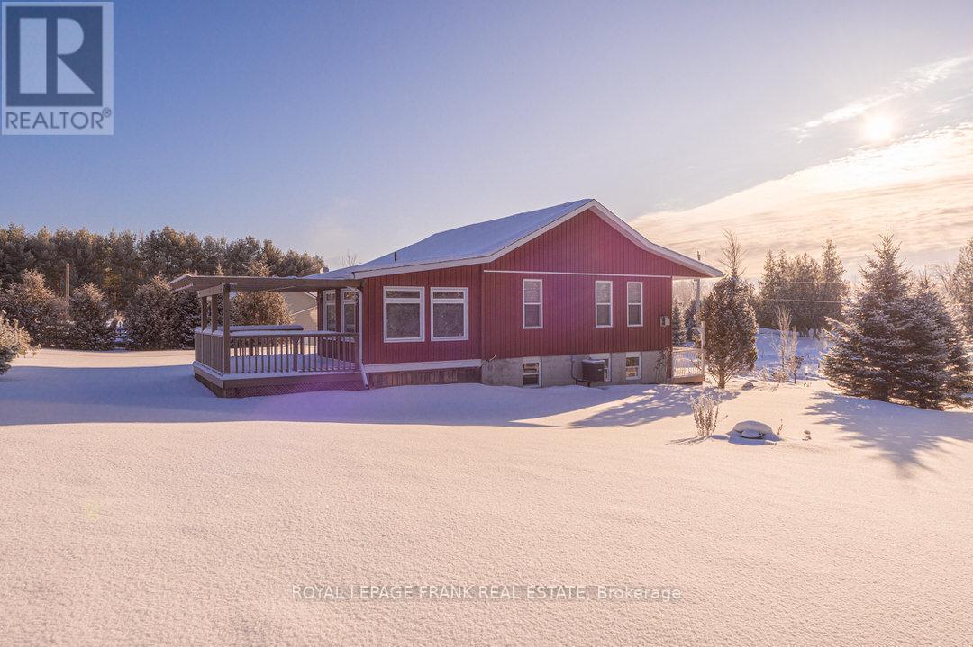 406 Lakehurst Circle Road, Galway-Cavendish And Harvey, Ontario  K0L 1J0 - Photo 39 - X11953534