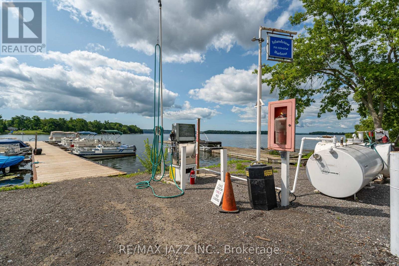 1087 Islandview Drive, Otonabee-South Monaghan, Ontario  K0L 1B0 - Photo 22 - X11954089