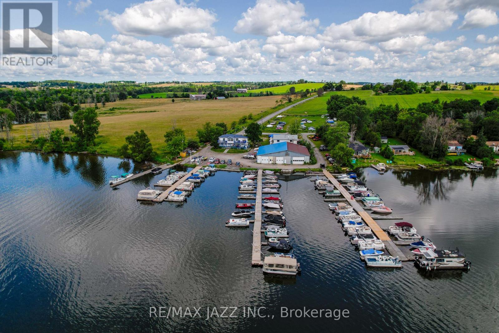 1087 Islandview Drive, Otonabee-South Monaghan, Ontario  K0L 1B0 - Photo 28 - X11954089