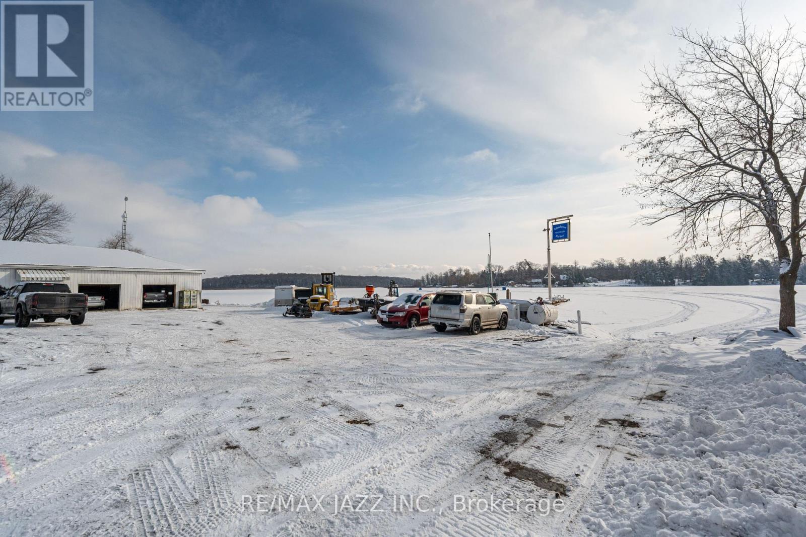 1087 Island View Drive, Otonabee-South Monaghan, Ontario  K0L 1B0 - Photo 12 - X11955958