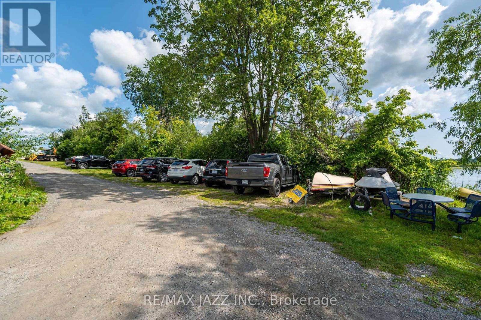 1087 Island View Drive, Otonabee-South Monaghan, Ontario  K0L 1B0 - Photo 33 - X11955958