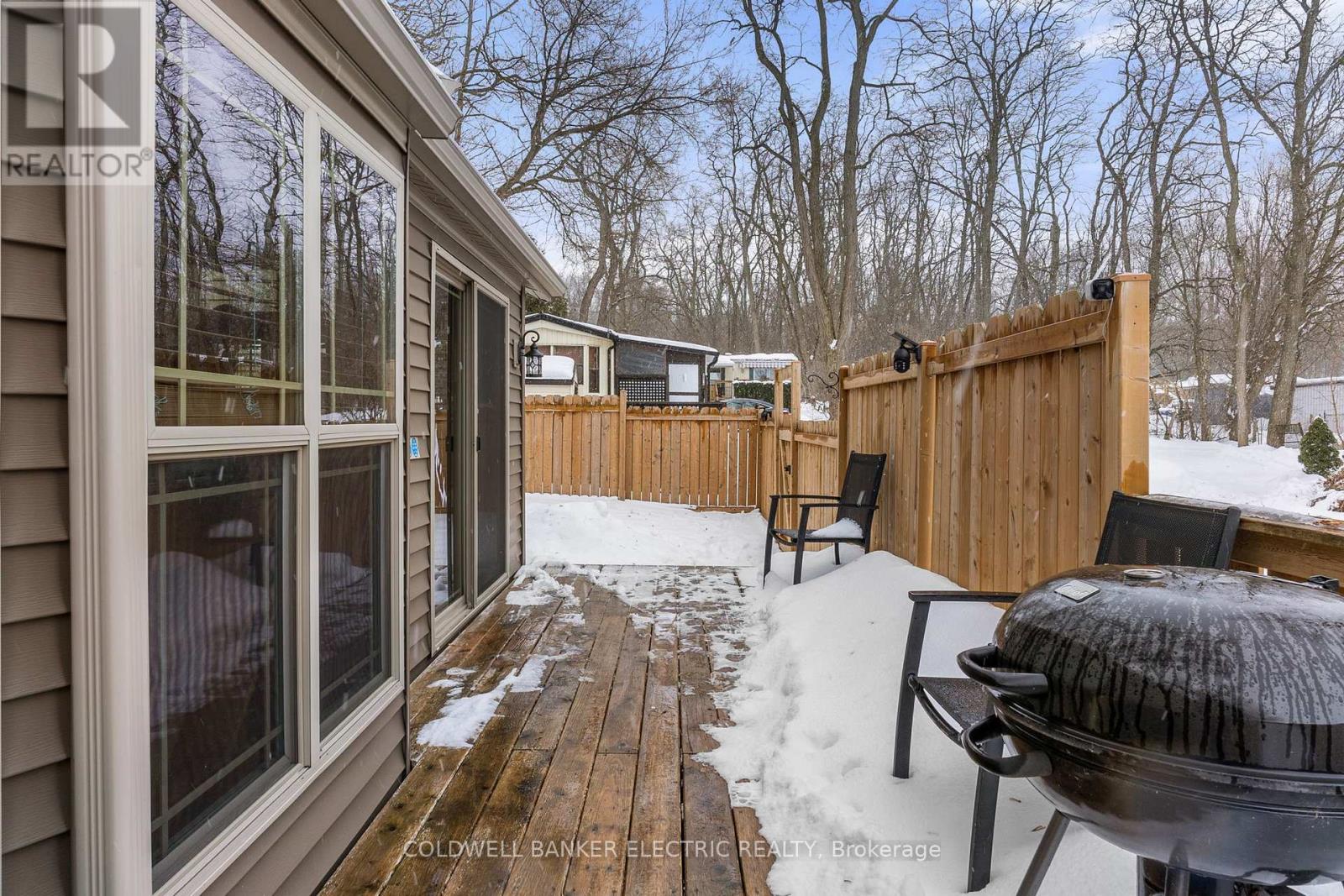 485b - 5139 Halstead Beach Road, Hamilton Township (Bewdley), Ontario  K0L 1E0 - Photo 22 - X11957345