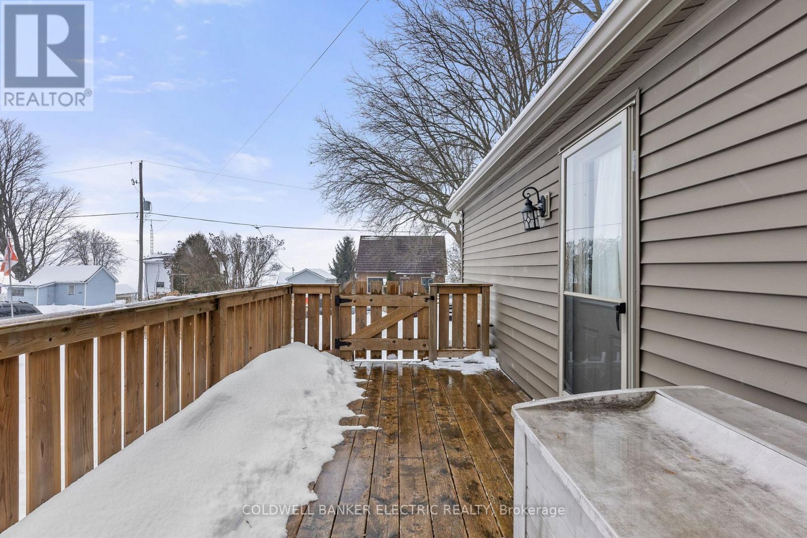 485b - 5139 Halstead Beach Road, Hamilton Township (Bewdley), Ontario  K0L 1E0 - Photo 23 - X11957345