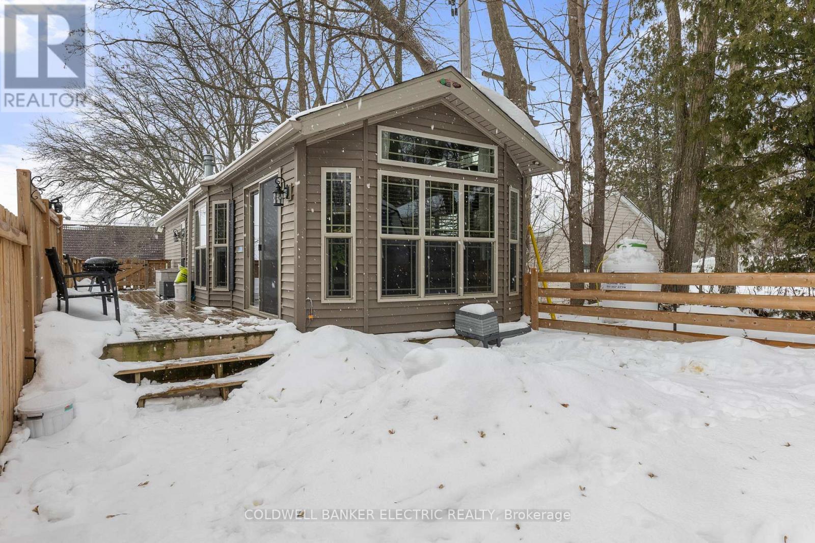 485b - 5139 Halstead Beach Road, Hamilton Township (Bewdley), Ontario  K0L 1E0 - Photo 24 - X11957345