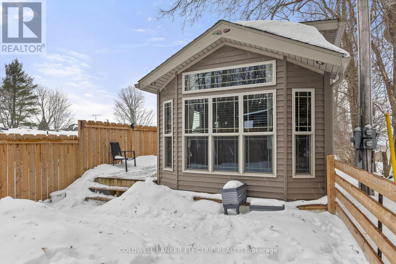 485b - 5139 Halstead Beach Road, Hamilton Township (Bewdley), Ontario  K0L 1E0 - Photo 25 - X11957345