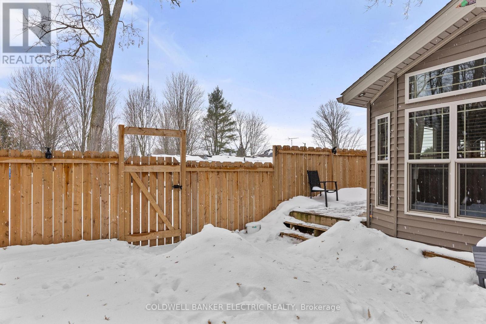 485b - 5139 Halstead Beach Road, Hamilton Township (Bewdley), Ontario  K0L 1E0 - Photo 26 - X11957345