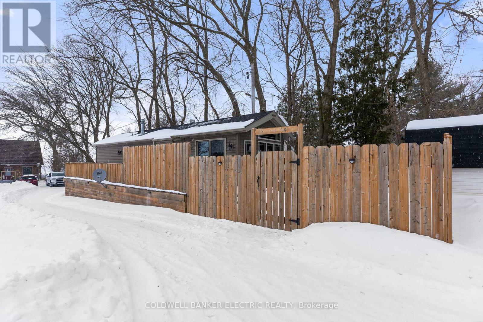 485b - 5139 Halstead Beach Road, Hamilton Township (Bewdley), Ontario  K0L 1E0 - Photo 28 - X11957345