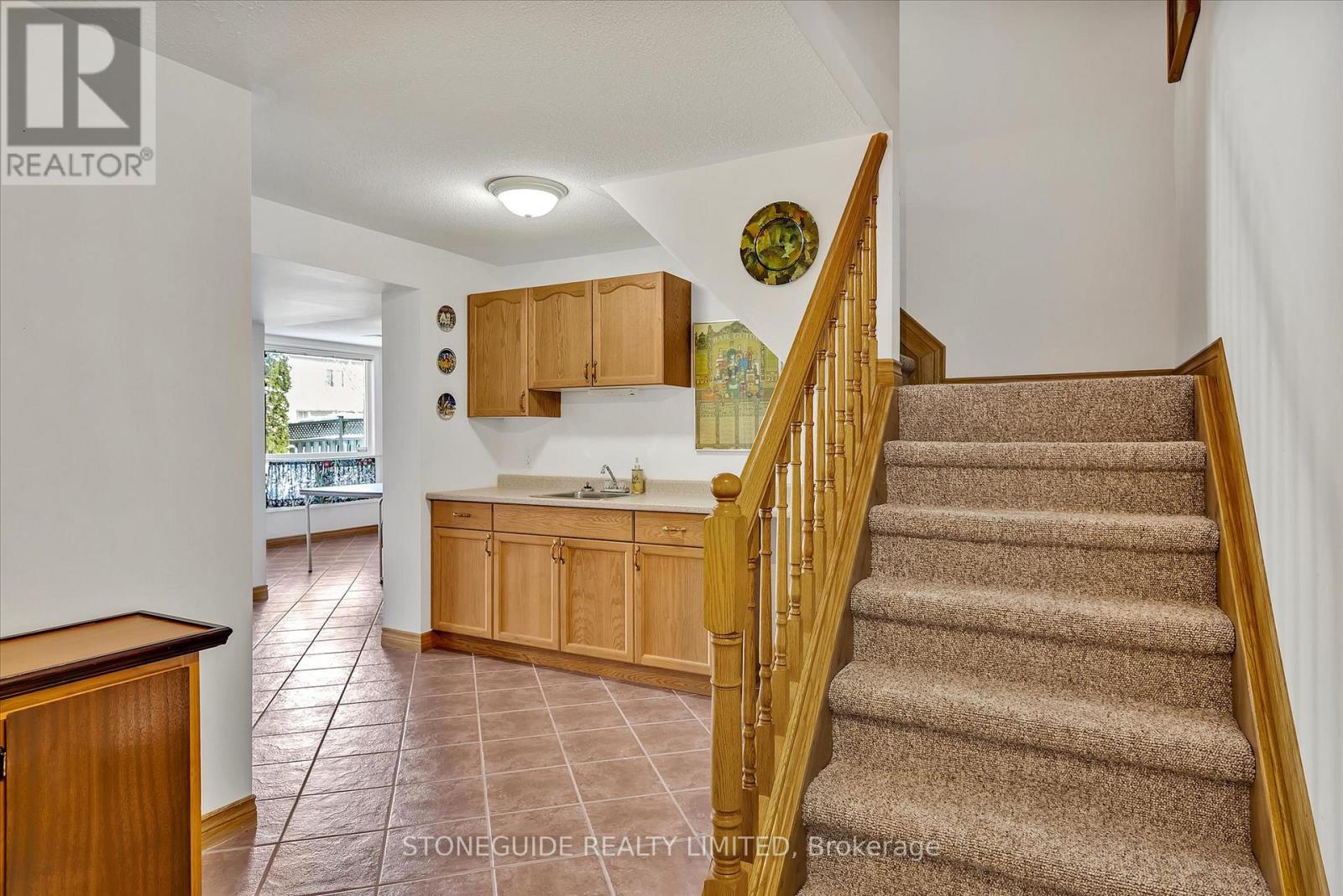 1312 Wildlark Drive, Peterborough (Monaghan), Ontario  K9K 2J5 - Photo 25 - X11957622