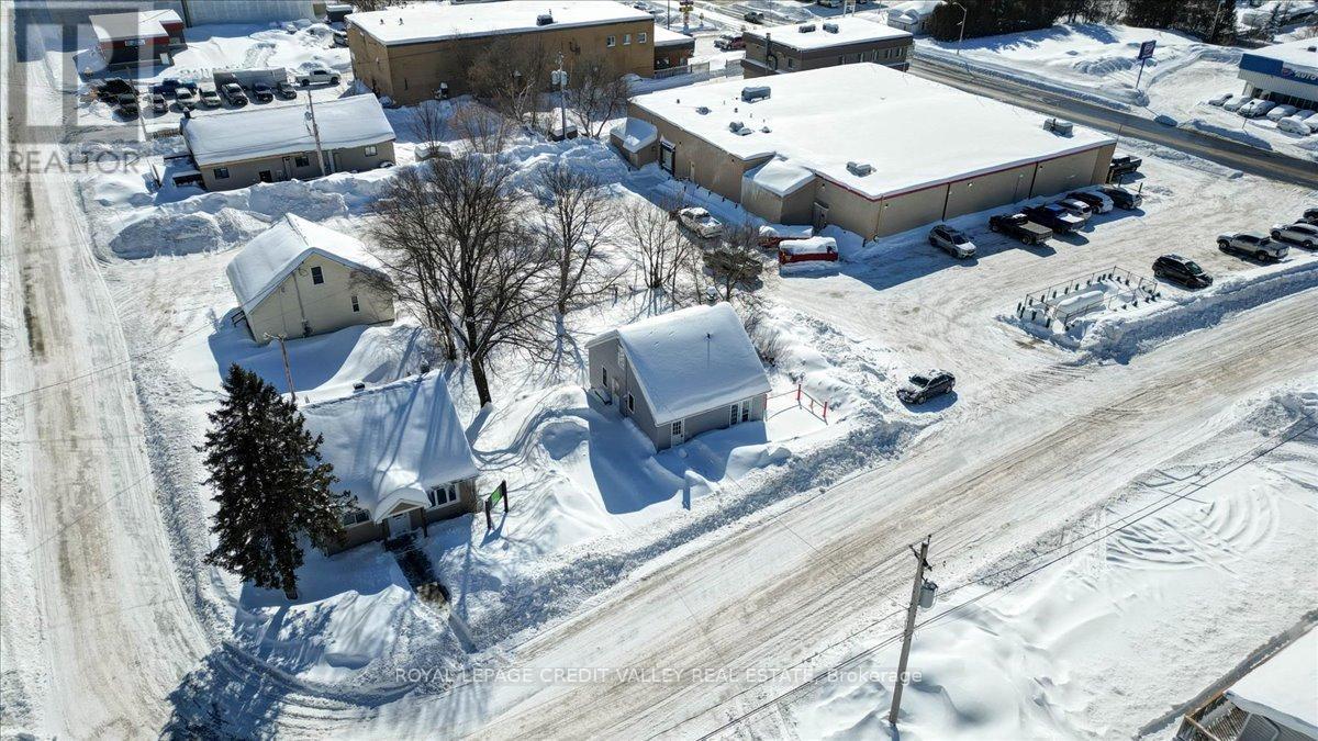 18 Snow Road S, Bancroft, Ontario  K0L 1C0 - Photo 20 - X11957545