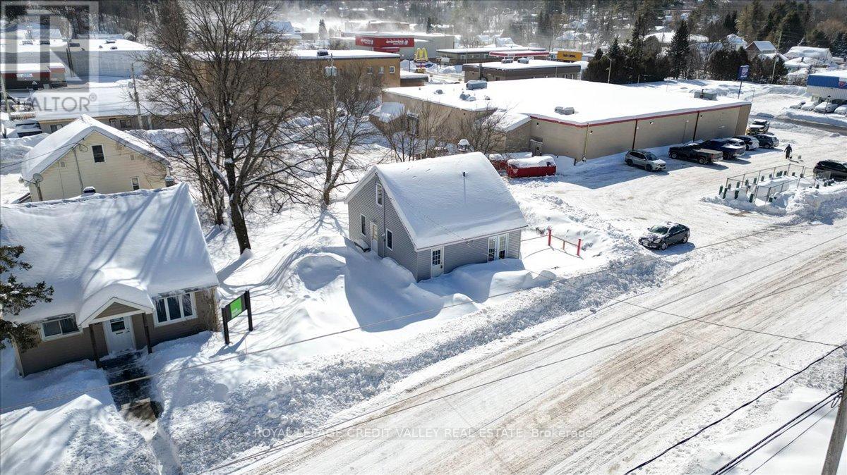 18 Snow Road S, Bancroft, Ontario  K0L 1C0 - Photo 3 - X11957545