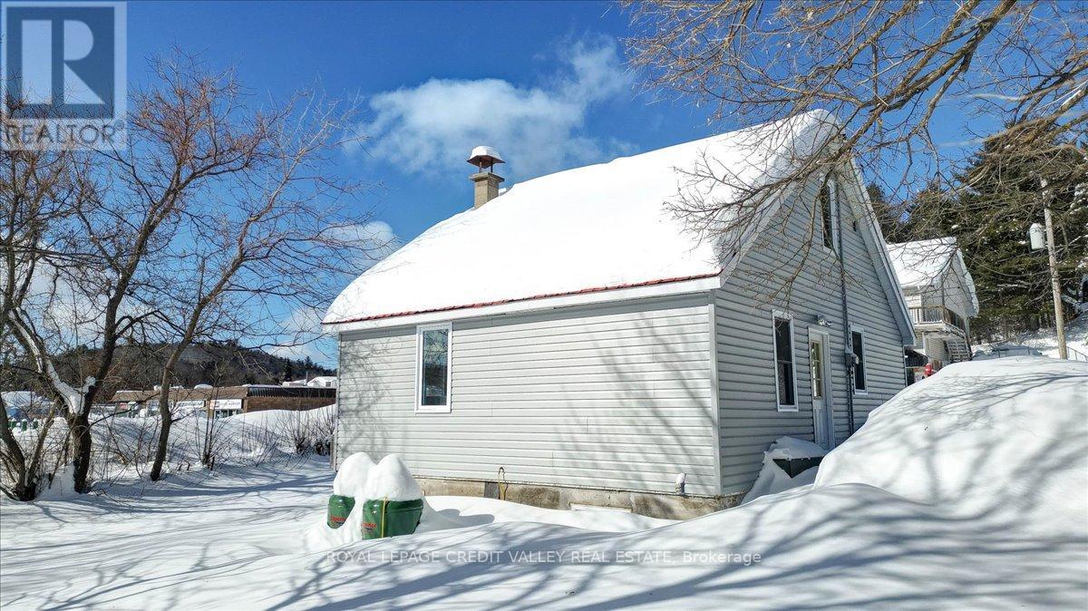 18 Snow Road S, Bancroft, Ontario  K0L 1C0 - Photo 5 - X11957545