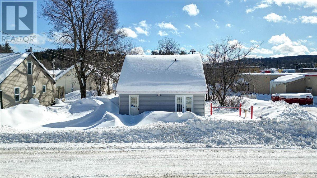 18 Snow Road S, Bancroft, Ontario  K0L 1C0 - Photo 8 - X11957545