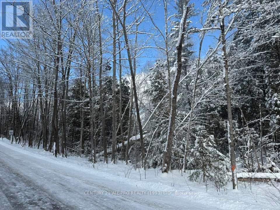 Lot 100 Baxter Road, Trent Hills, Ontario  K0L 1Y0 - Photo 13 - X11960378