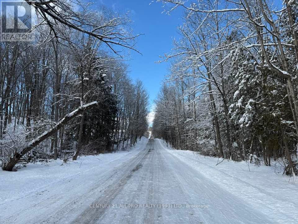 Lot 100 Baxter Road, Trent Hills, Ontario  K0L 1Y0 - Photo 14 - X11960378