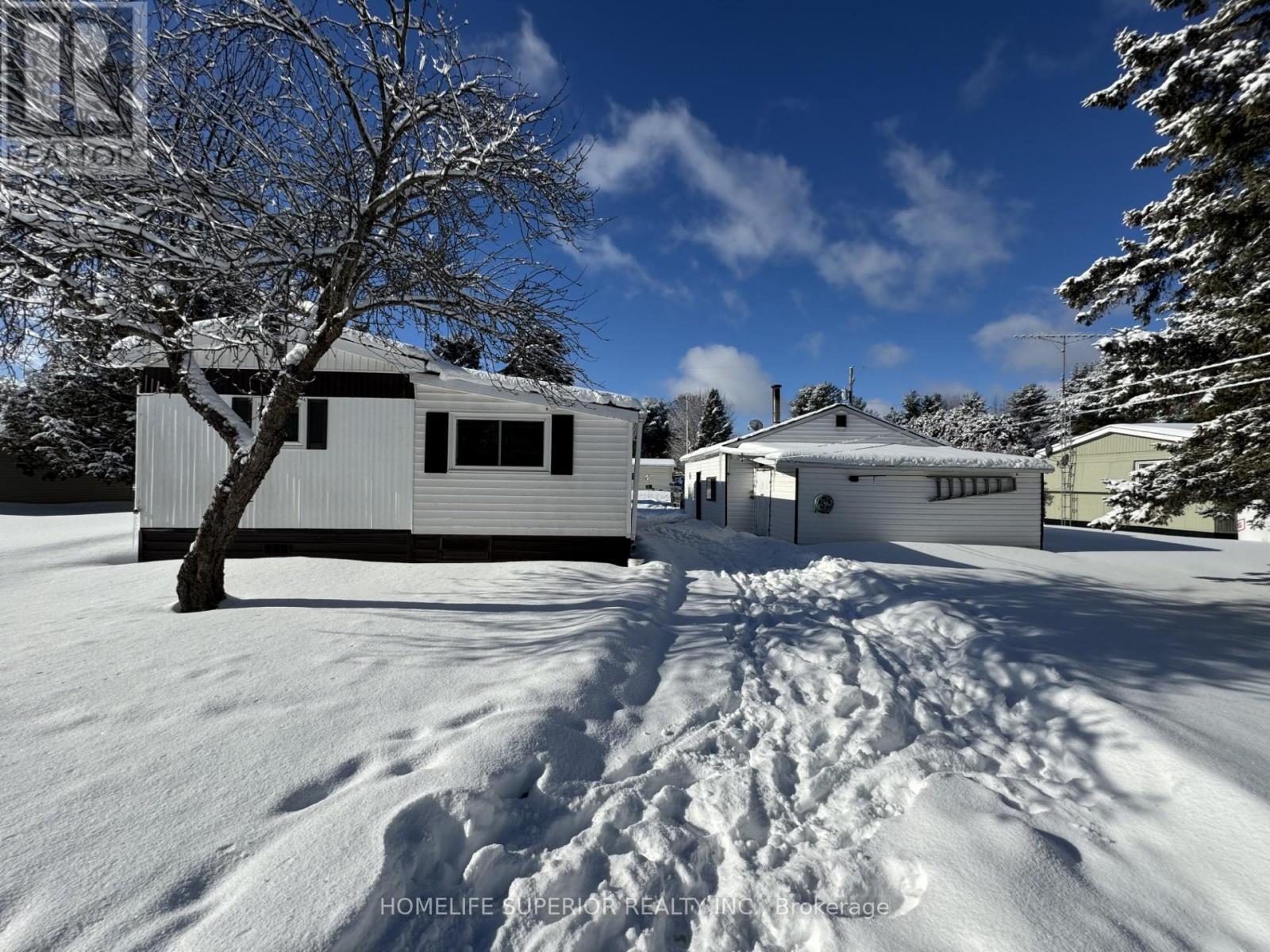 37 Methuen Street, Havelock-Belmont-Methuen (Havelock), Ontario  K0L 1Z0 - Photo 1 - X11960558