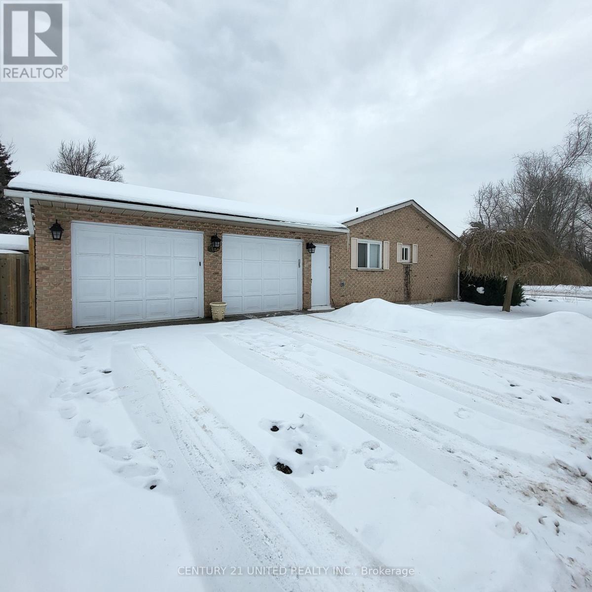 3334 University Heights Boulevard, Peterborough (Northcrest), Ontario  K9L 1T2 - Photo 19 - X11961766