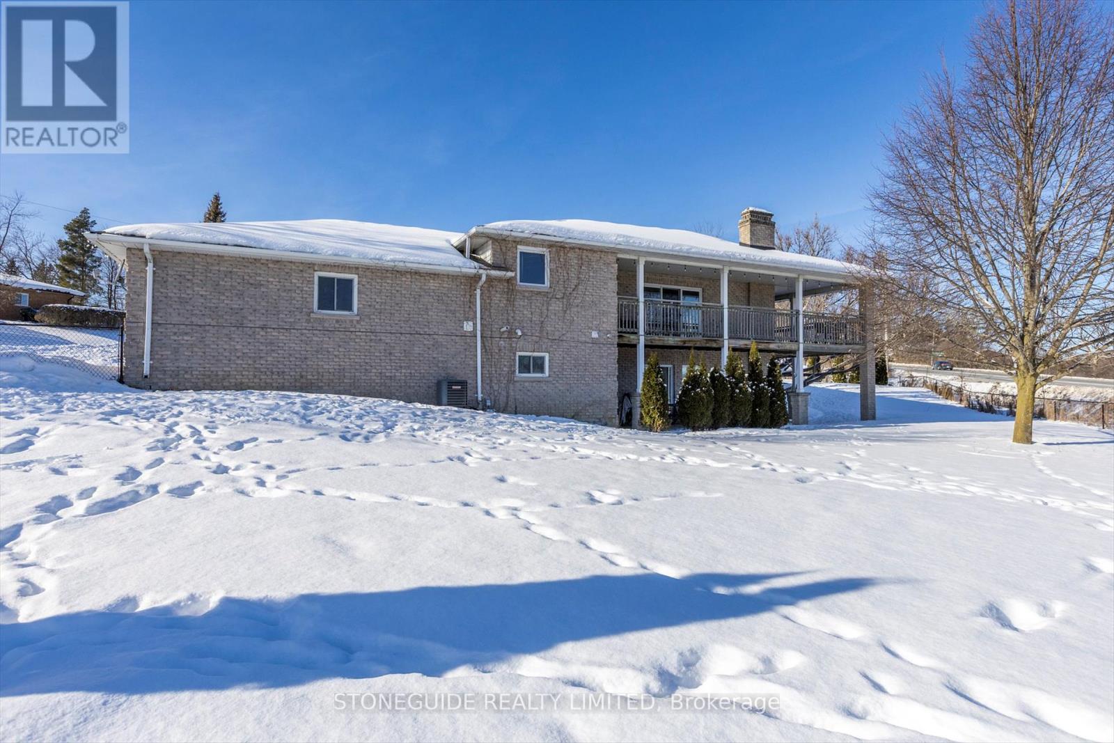 2559 Thornbury Drive, Otonabee-South Monaghan, Ontario  K9J 6X8 - Photo 37 - X11961816