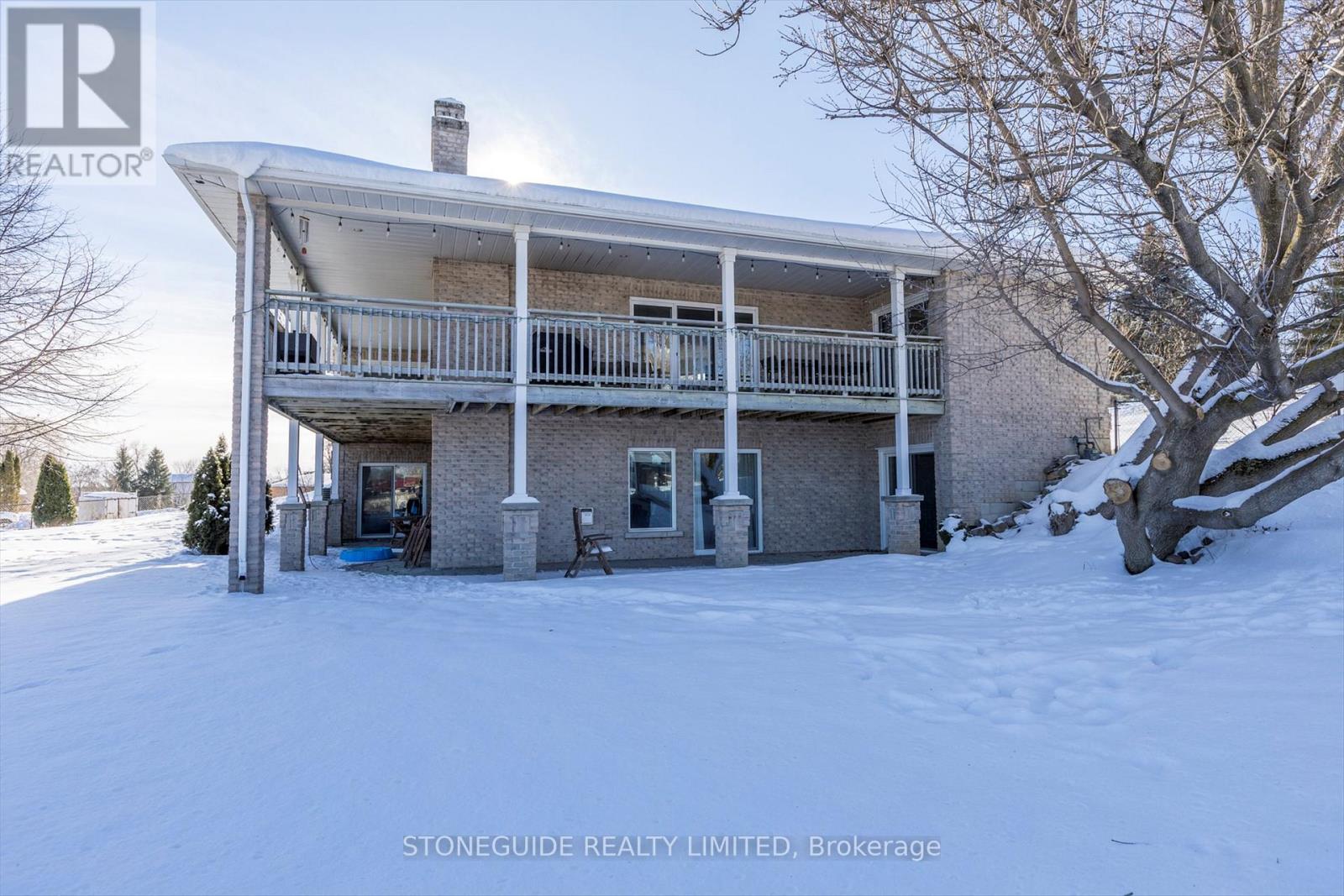 2559 Thornbury Drive, Otonabee-South Monaghan, Ontario  K9J 6X8 - Photo 40 - X11961816