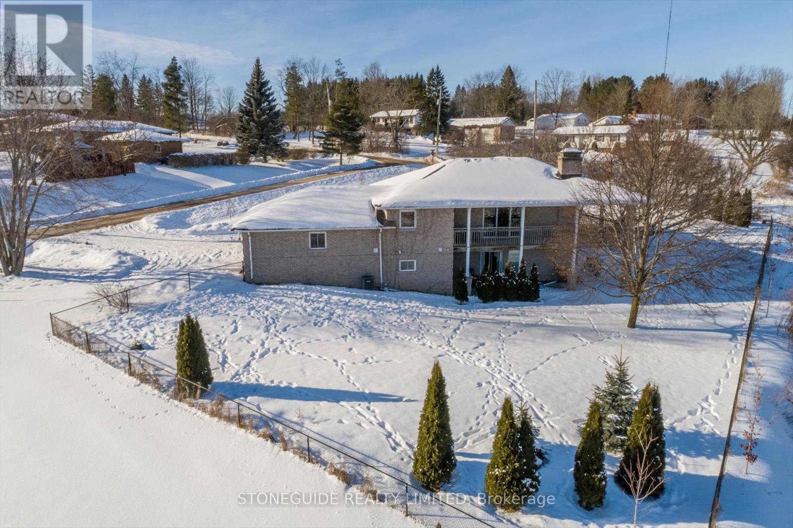 2559 Thornbury Drive, Otonabee-South Monaghan, Ontario  K9J 6X8 - Photo 43 - X11961816