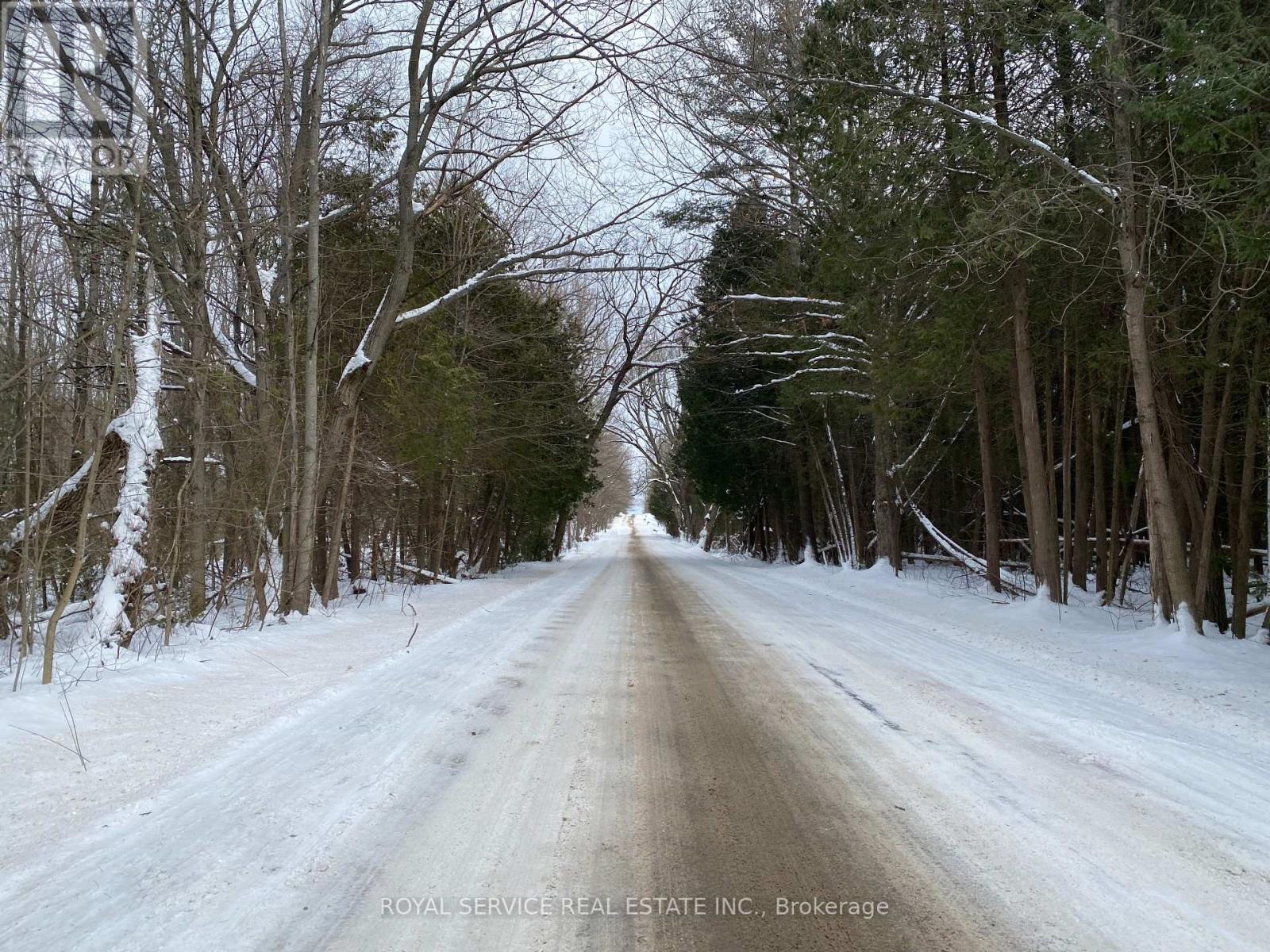 Pt Lt 2 6th Line, Cty Rd 65 Road, Port Hope, Ontario  L0A 1J0 - Photo 2 - X11963036