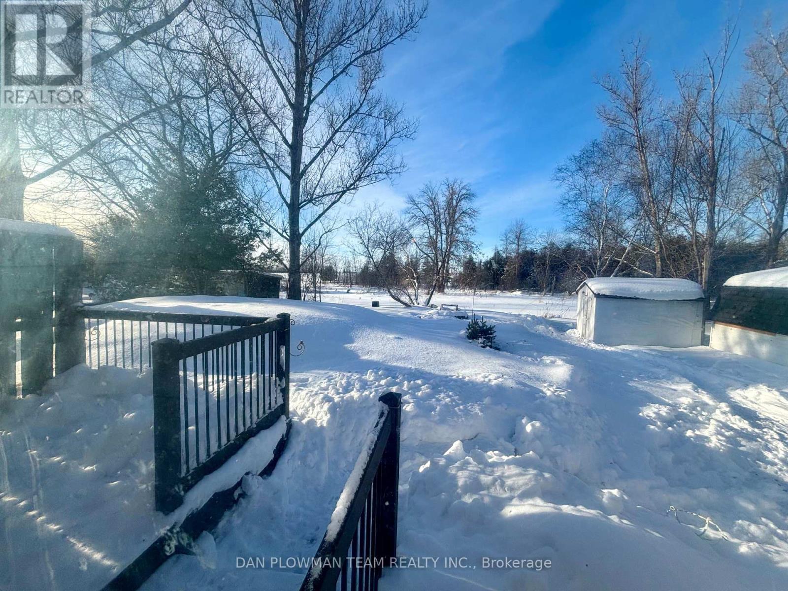 2 Driftwood Crescent, Kawartha Lakes, Ontario  K9V 4R4 - Photo 30 - X11963264