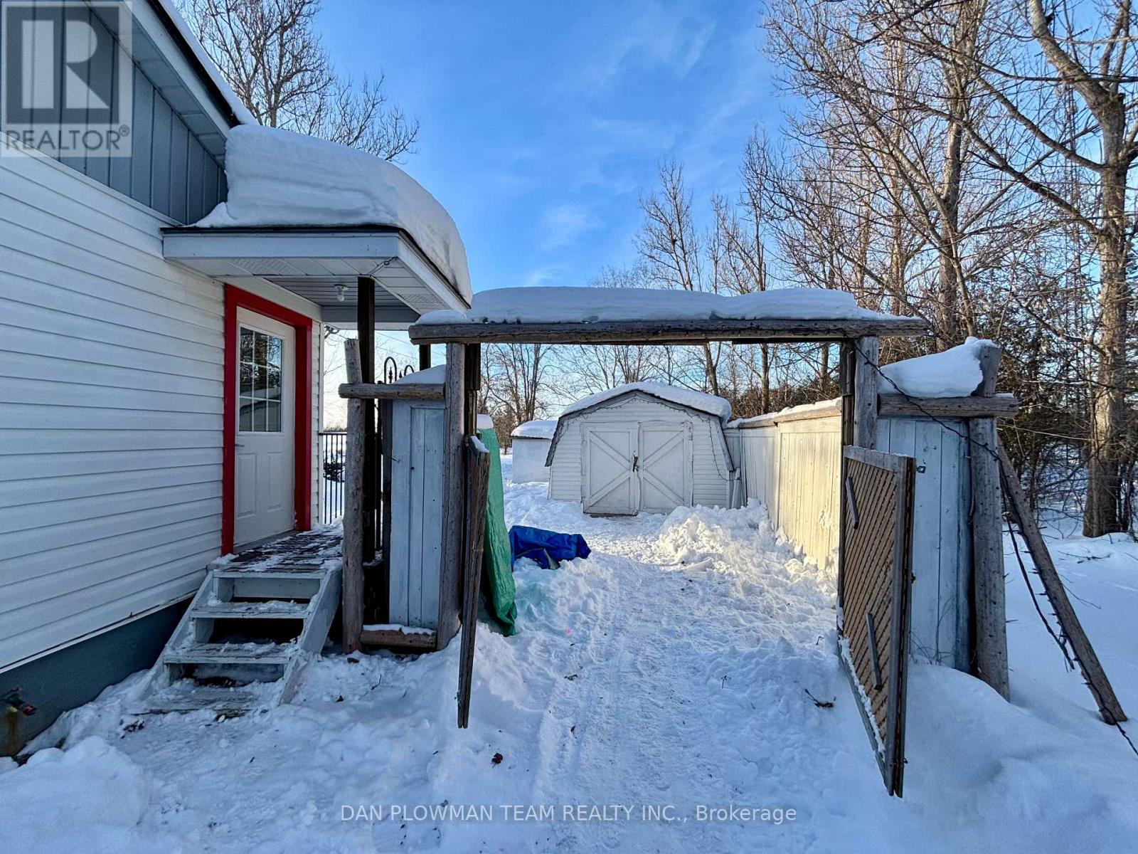 2 Driftwood Crescent, Kawartha Lakes, Ontario  K9V 4R4 - Photo 35 - X11963264