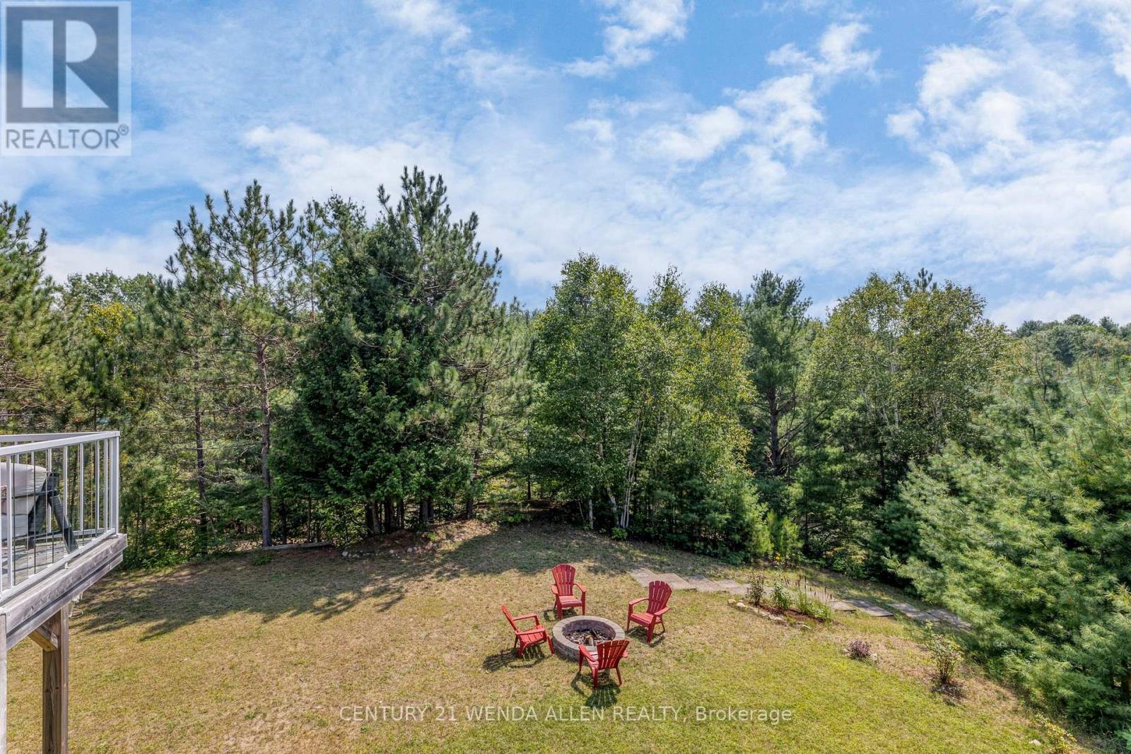 22 Towes Lane, Bancroft, Ontario  K0L 2L0 - Photo 35 - X11963645