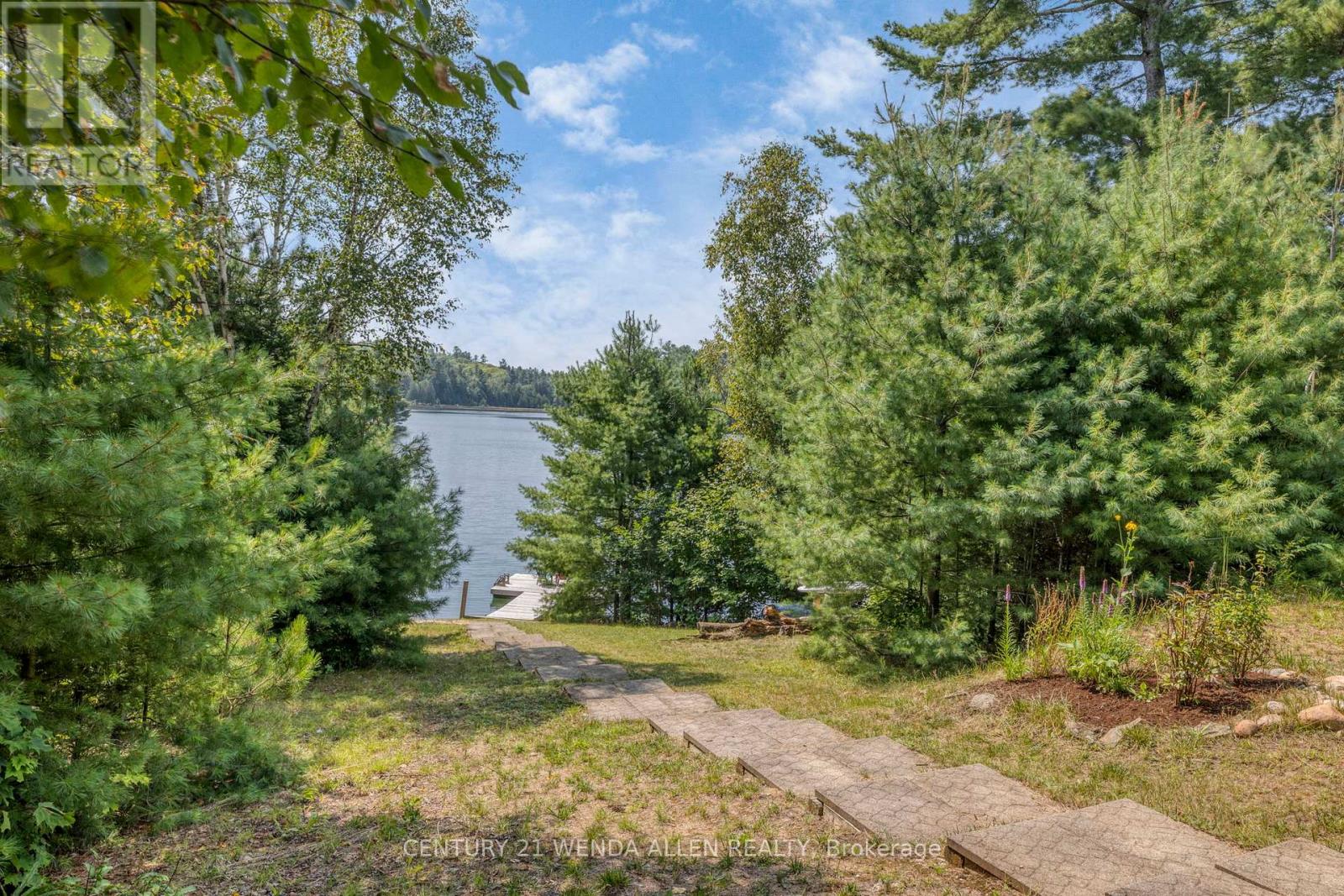 22 Towes Lane, Bancroft, Ontario  K0L 2L0 - Photo 42 - X11963645