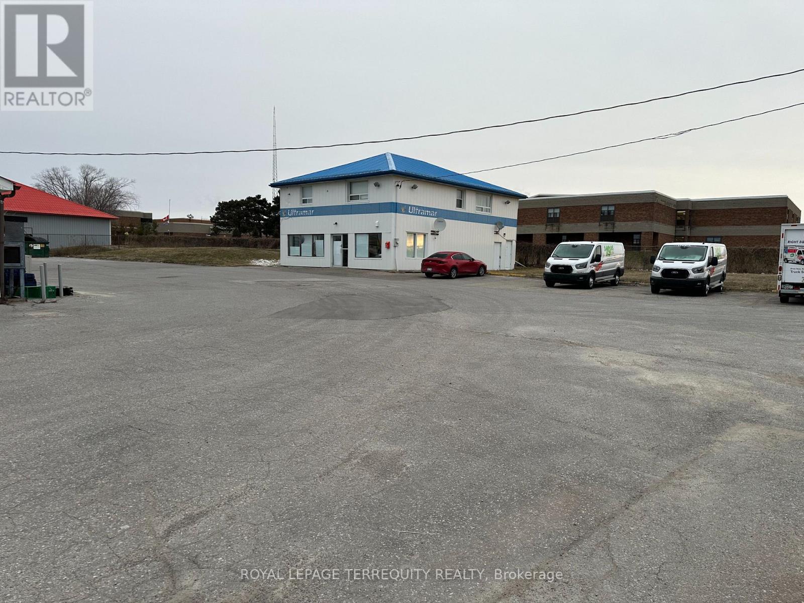 3367 Hwy No 115/35, Clarington (Newcastle), Ontario  L1B 0R7 - Photo 11 - E11964407