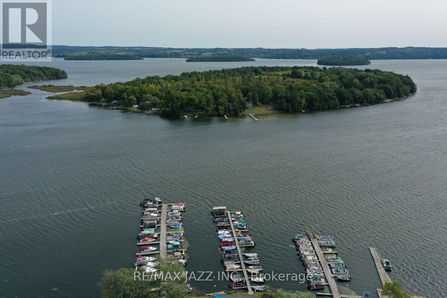 0 Jubilee Island, Otonabee-South Monaghan, Ontario  K0L 1B0 - Photo 10 - X11965839