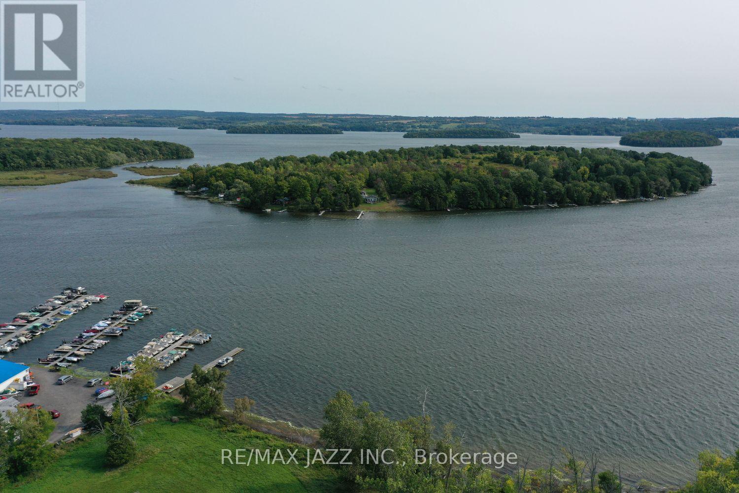 0 Jubilee Island, Otonabee-South Monaghan, Ontario  K0L 1B0 - Photo 11 - X11965839