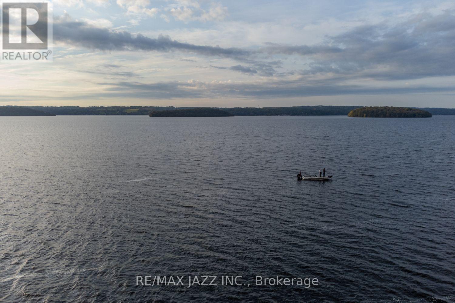 0 Jubilee Island, Otonabee-South Monaghan, Ontario  K0L 1B0 - Photo 12 - X11965839