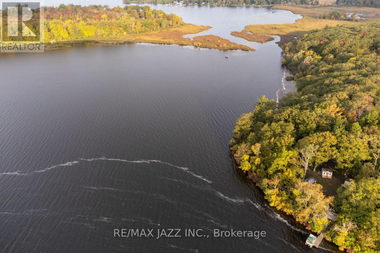 0 Jubilee Island, Otonabee-South Monaghan, Ontario  K0L 1B0 - Photo 4 - X11965839