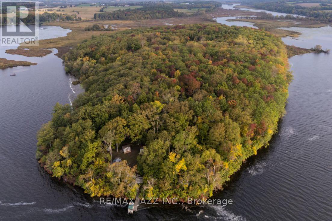 0 Jubilee Island, Otonabee-South Monaghan, Ontario  K0L 1B0 - Photo 6 - X11965839