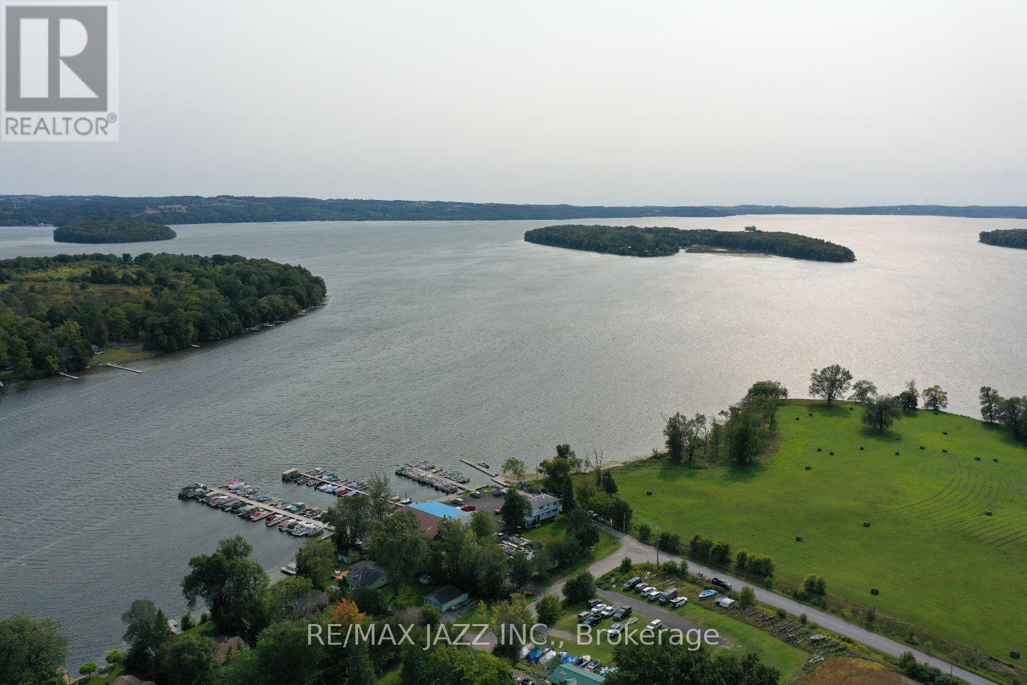 0 Jubilee Island, Otonabee-South Monaghan, Ontario  K0L 1B0 - Photo 7 - X11965839