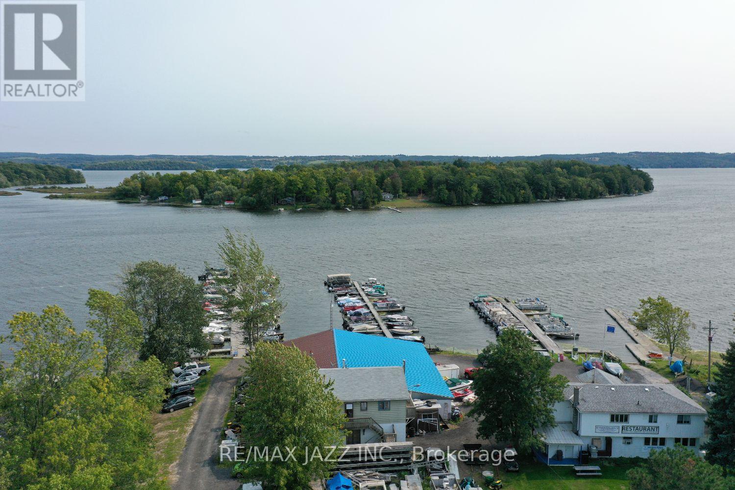 0 Jubilee Island, Otonabee-South Monaghan, Ontario  K0L 1B0 - Photo 9 - X11965839