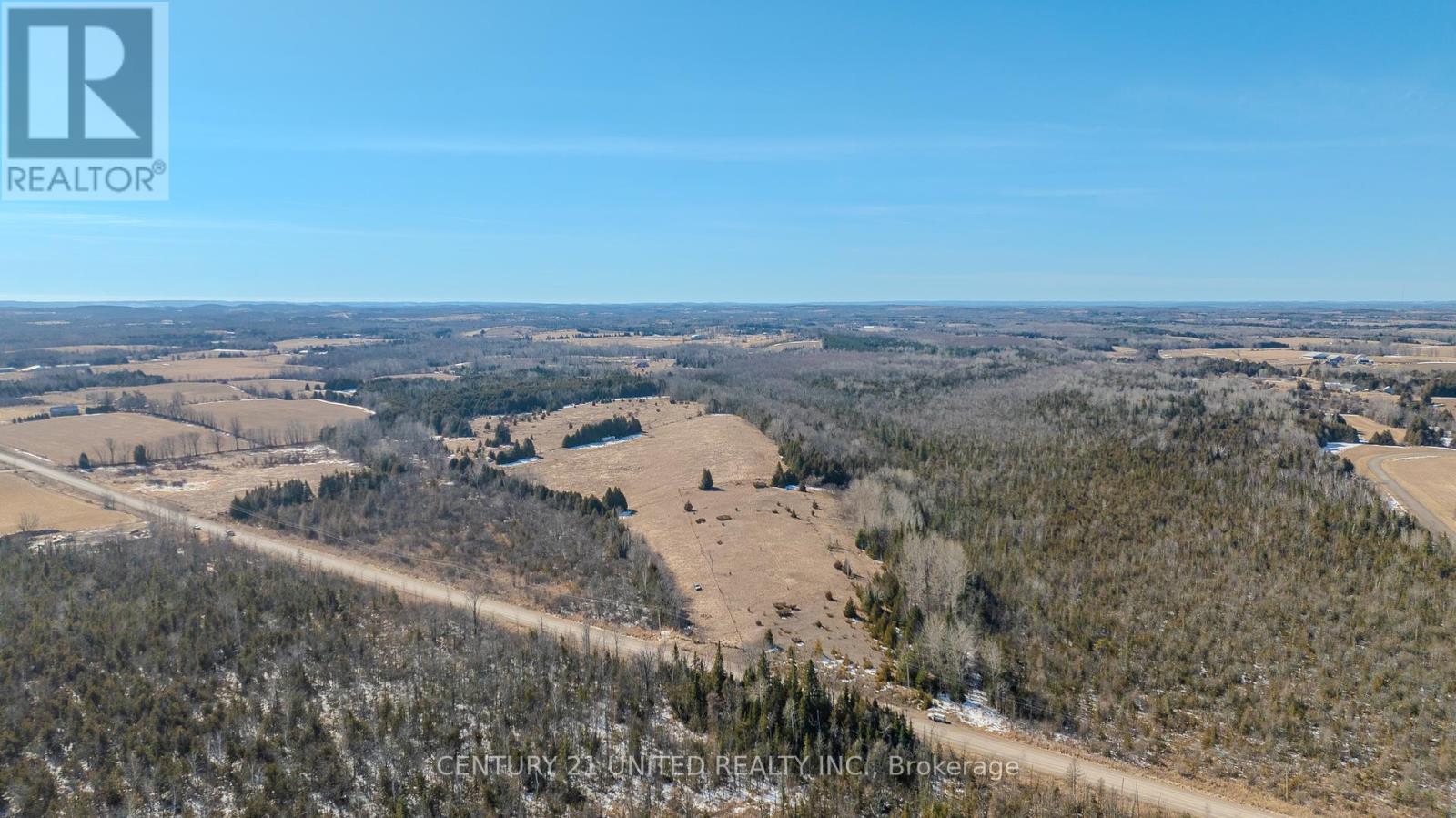 N/a Highway 38, Douro-Dummer, Ontario  K0L 3A0 - Photo 10 - X11965842