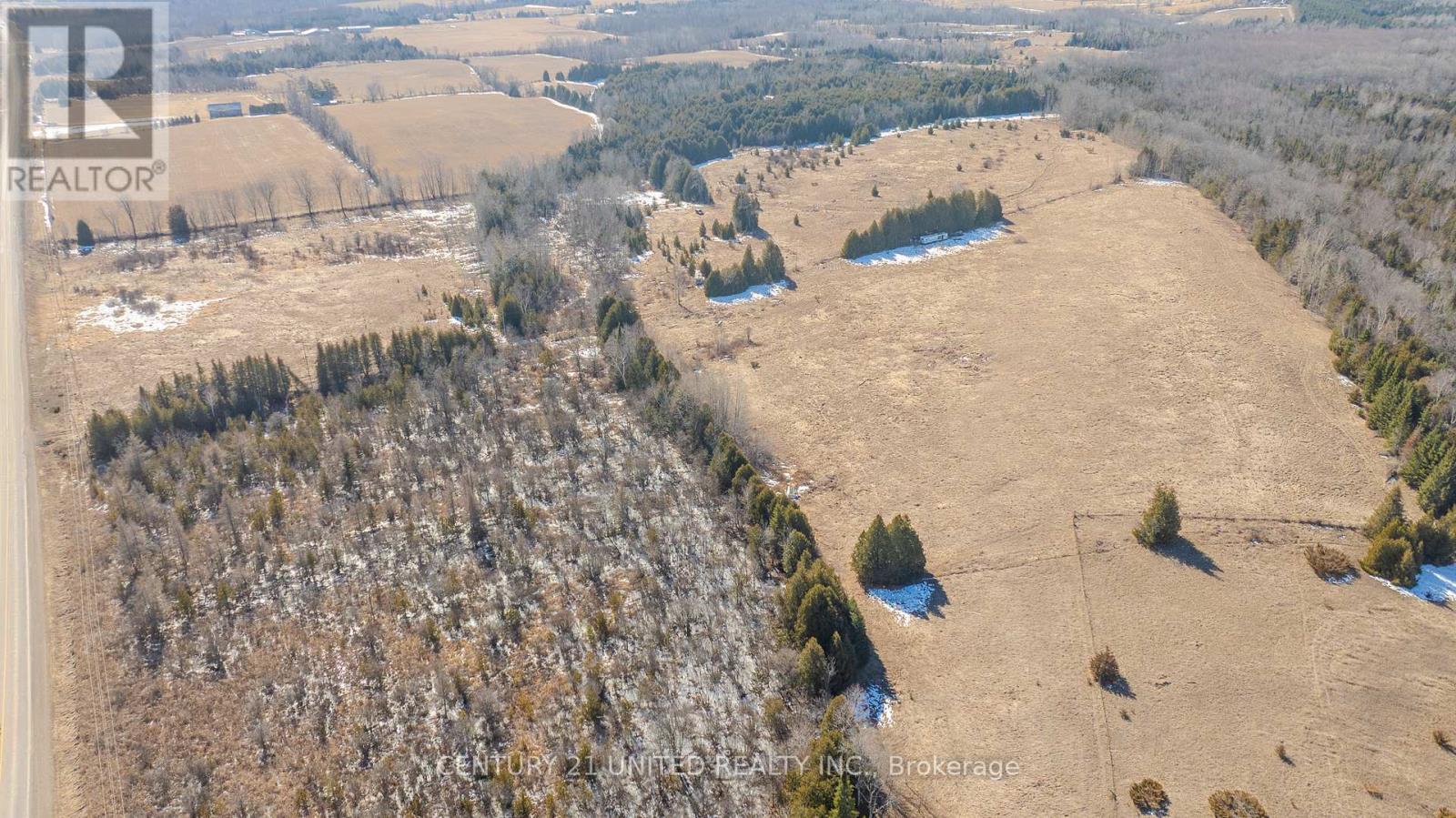 N/a Highway 38, Douro-Dummer, Ontario  K0L 3A0 - Photo 11 - X11965842