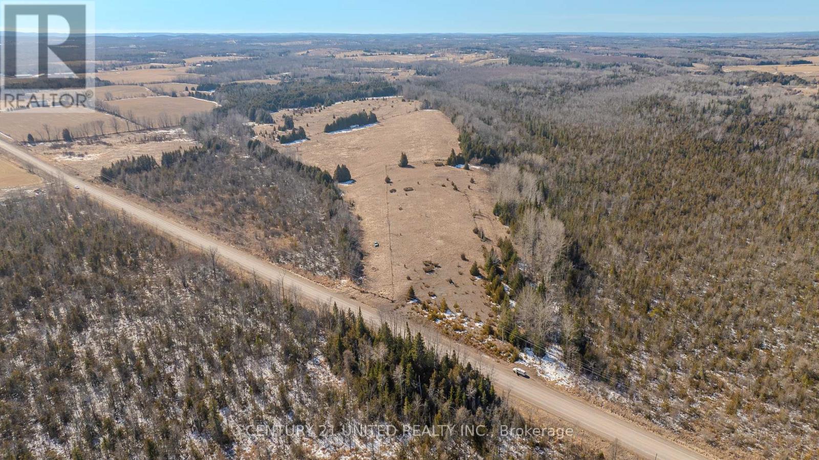 N/a Highway 38, Douro-Dummer, Ontario  K0L 3A0 - Photo 13 - X11965842