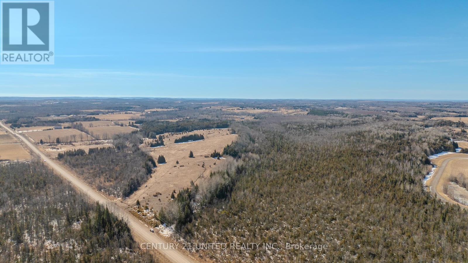 N/a Highway 38, Douro-Dummer, Ontario  K0L 3A0 - Photo 5 - X11965842