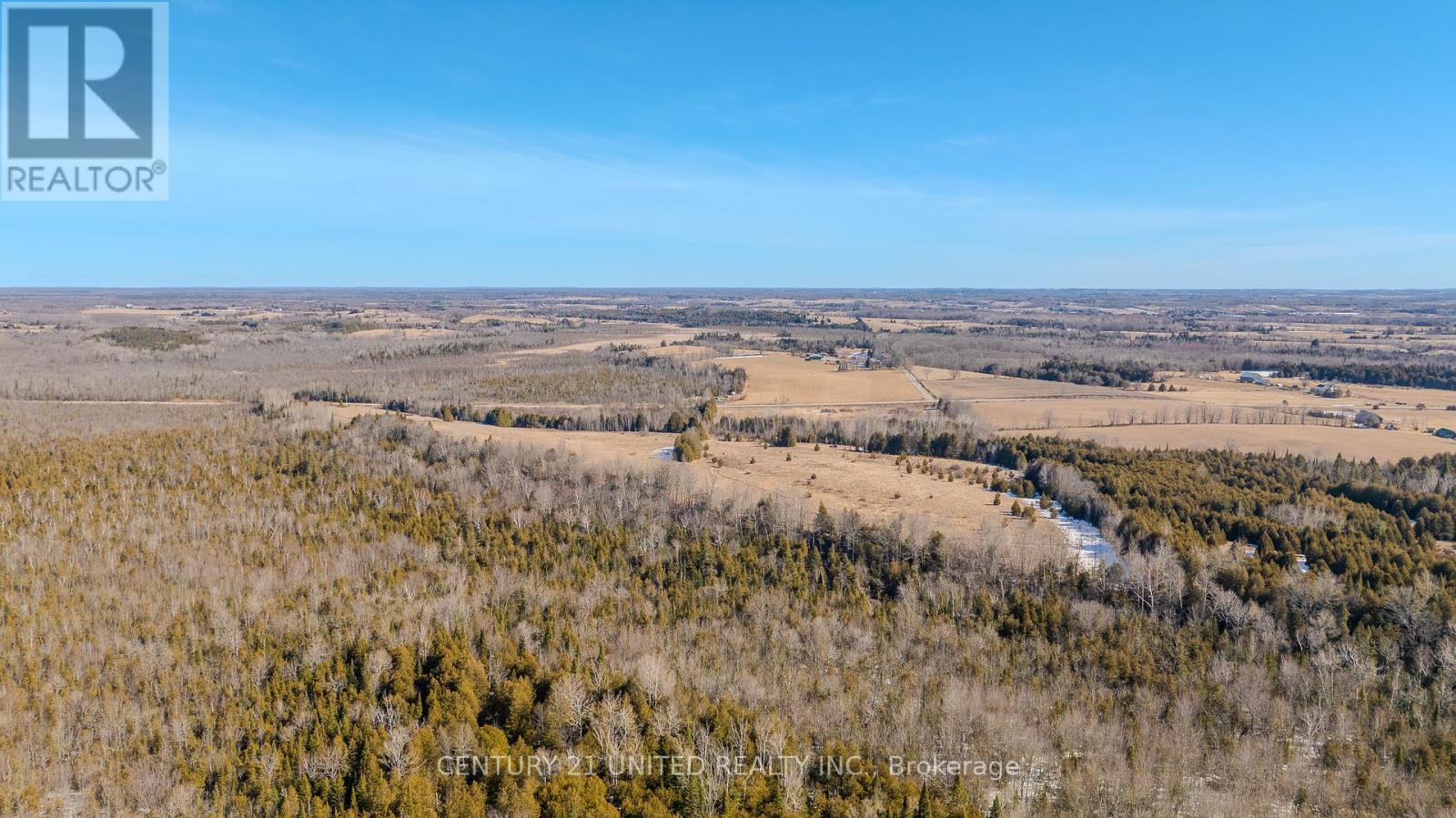 N/a Highway 38, Douro-Dummer, Ontario  K0L 3A0 - Photo 6 - X11965842