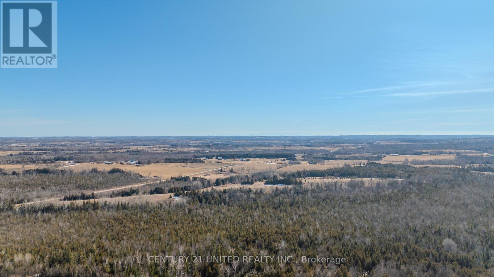 N/a Highway 38, Douro-Dummer, Ontario  K0L 3A0 - Photo 7 - X11965842