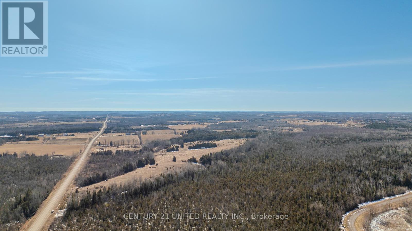 N/a Highway 38, Douro-Dummer, Ontario  K0L 3A0 - Photo 9 - X11965842