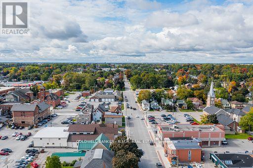 47 - 49 William Street N, Kawartha Lakes (Lindsay), Ontario  K9V 3Z9 - Photo 43 - X11966848