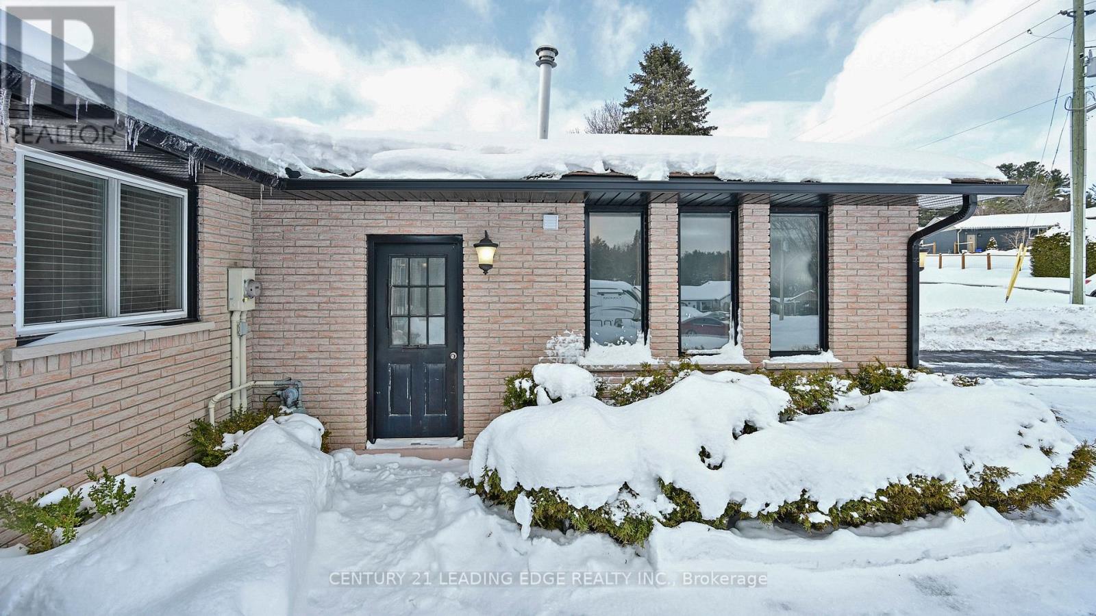 119 Corbett Drive, Kawartha Lakes (Pontypool), Ontario  L0A 1K0 - Photo 4 - X11967076